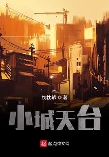 兄弟的情谊之天下无敌