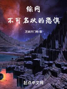 亲爱的帕罗西汀