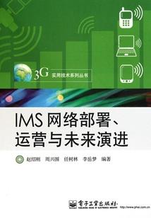 尸末纪元