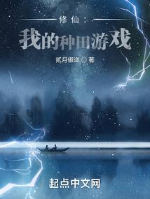 我有一条小忠犬