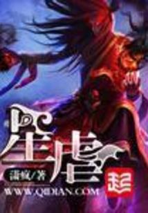 变成自己讨厌的样子