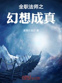 不负余生不负心