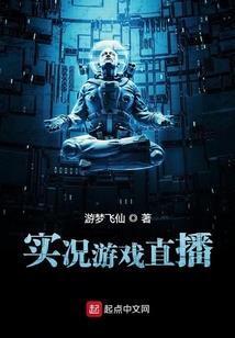 我的追星日记——小汤圆