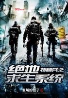 无上大道君