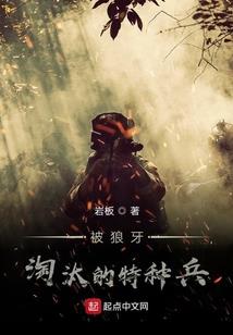 漠中长安