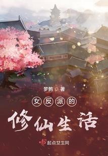 僵尸至上