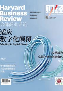 人在玄幻，模拟器绑定洪荒世界了
