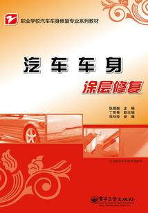 傲立九霄