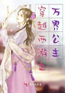 一人一猫