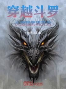 不知年