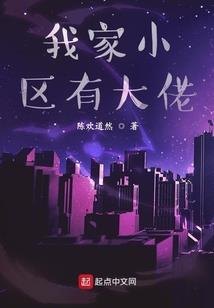 最后的航行