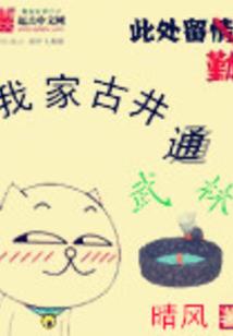 我有文明加点面板