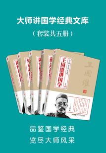 我真在吹牛逼，求你们别信了