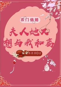 生而为人，入梦