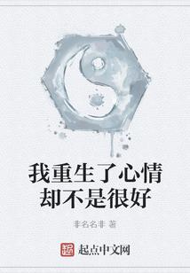 碎空纪元