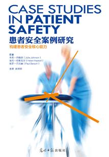 可爱的小蠢货