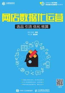 武纹大陆之媞雅迩的复兴