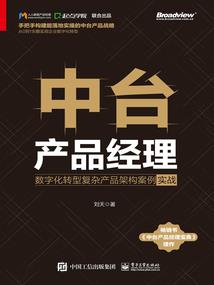 卡灵