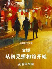 最不归