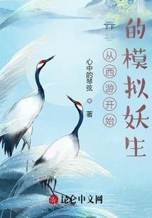 愁愁
