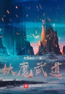 因为生命