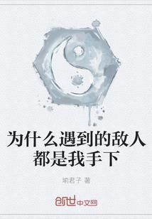 快穿：反派boss皆男神