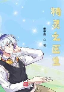 剑合浮生