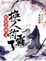 豪门风云II总裁的美丽密令