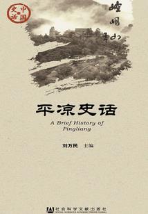 柯南与灰原0