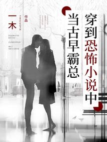 光之荡漾