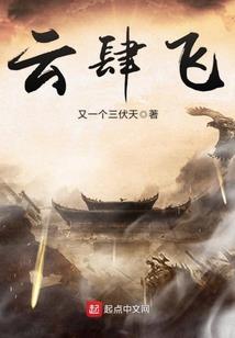 不知道呢
