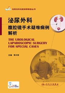 宠冠六宫：公主很傲娇