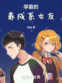 请认真，指挥官