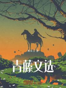 江湖创业指南