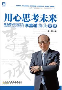 今宵与君醉