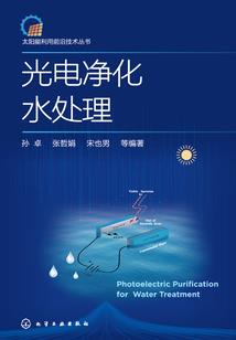 落梅成春