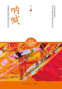 似水锦年