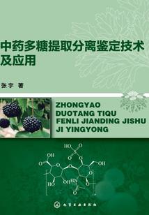 无限之恶魔传说