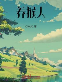 功德双至