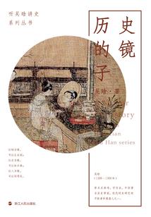 关系变微妙