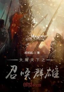生有所求所求为生