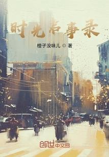 小李同学