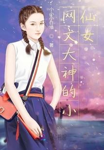黑暗大时代