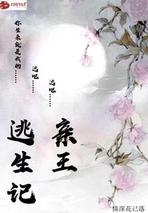 重生穿越之倾世绝恋