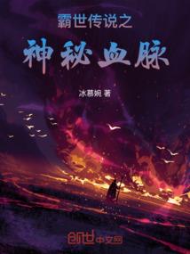 世界不及你容颜的温暖