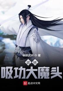 年轻时的那些回忆