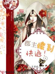 陨光之魂