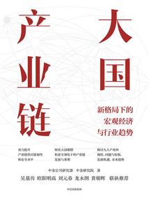 克隆无敌