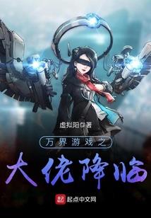 心碎的难过的你的