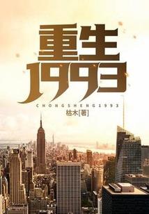 提督手记